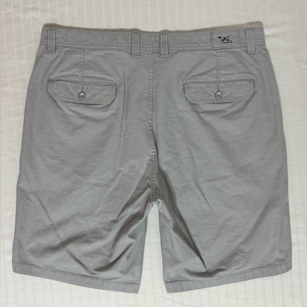 SOLD - Picture 2 of 15